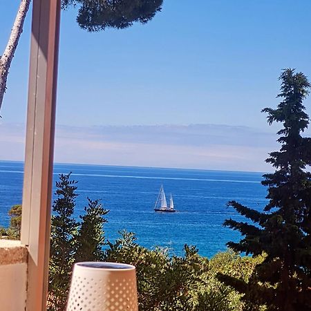 Appartamento Brisa Al Mar Cap Salou Esterno foto